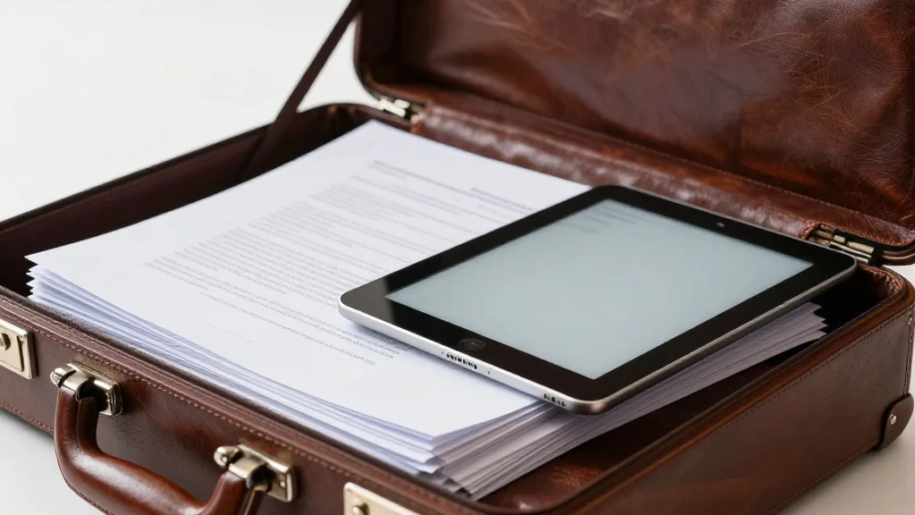 Do You Need a Lawyer for Estate Planning? Professional Help Vs. DIY