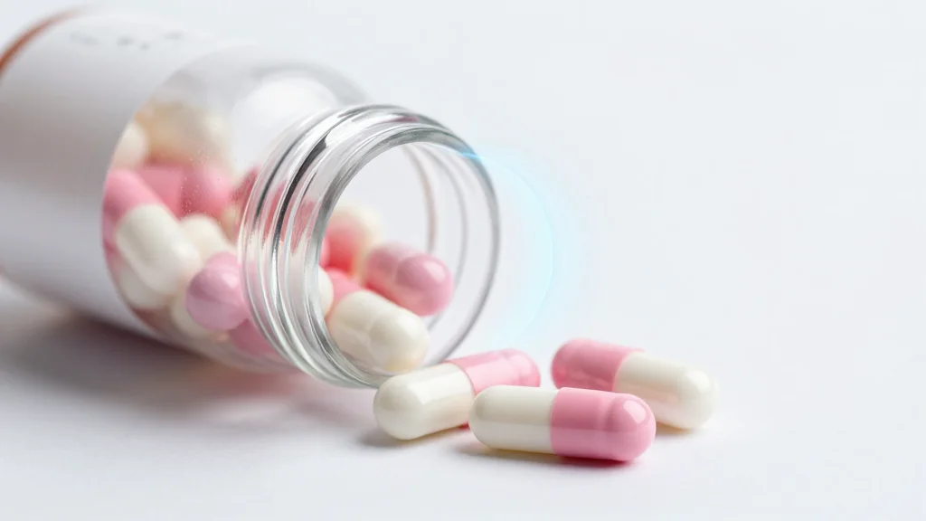 Exclusive-Kennedy's Health Officials Explored US Ban of some Widely Used Antidepressants, Sources Say