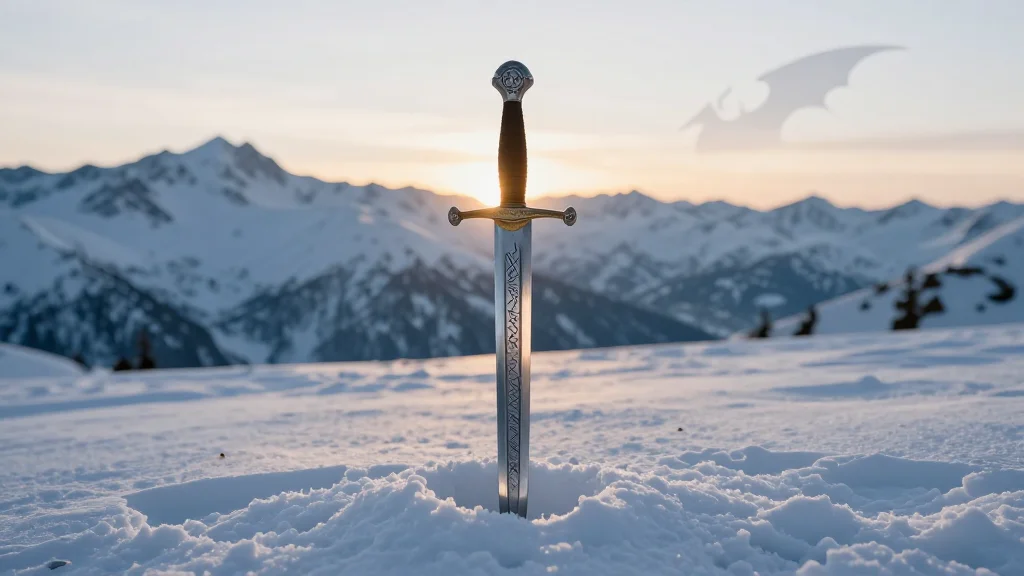 Bethesda Veteran Pete Hines Calls Skyrim the Studio’s ‘Holy‑Shit Moment’ in New Interview