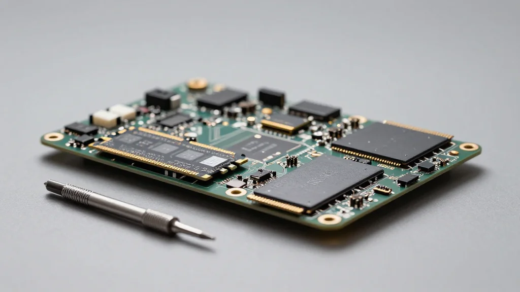 Framework Computer To Announce Their Next-Gen Hardware Later This Month