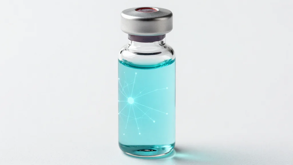 ByteDance's AI-Designed Therapies Spotlight Global Progress