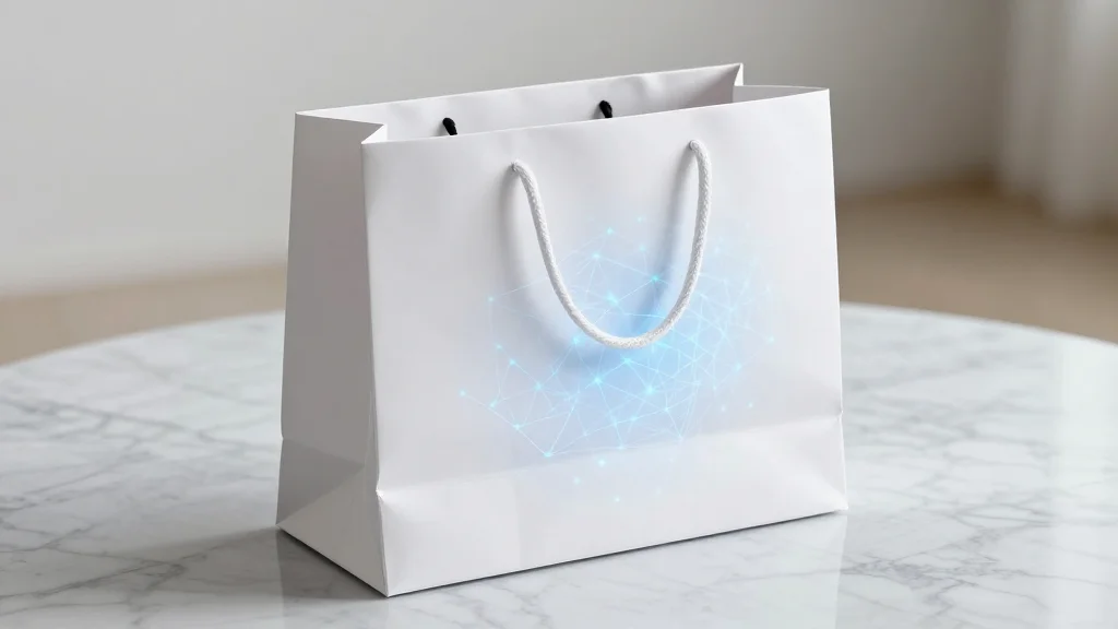 How AI Is Transforming Shopify Growth, DTC Brands, and Ecommerce Automation