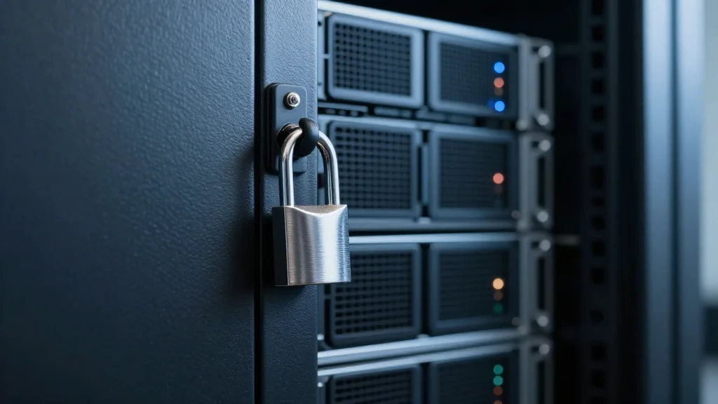 Securing the Last Mile with Local Account Password Rotation