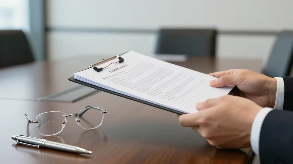 Semiannual Reporting: Insights for Companies Considering the Move