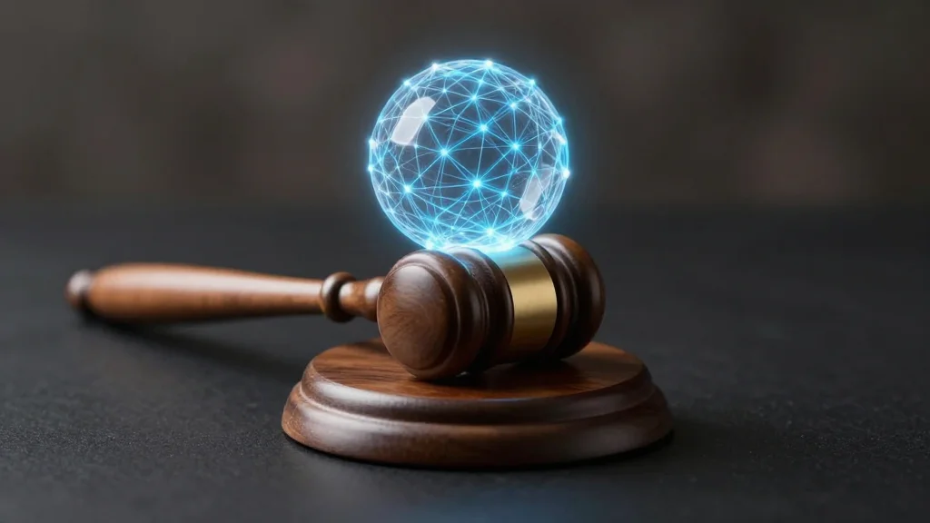 Settlement Bars Federal Threats to Social Media Platforms in Missouri V. Biden