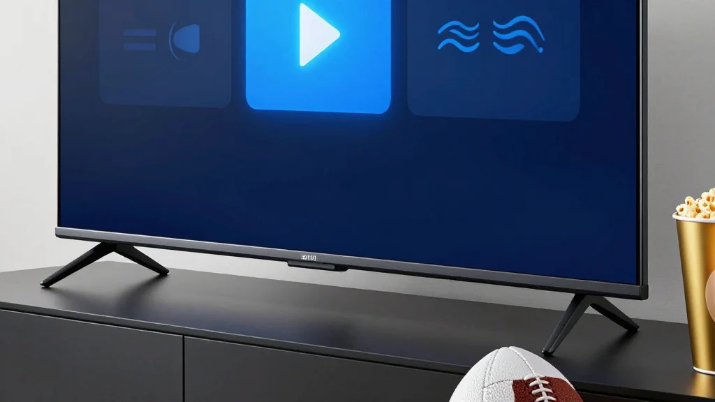 Inside the Stream: YouTubers’ Box Office Takeover, TV OS Importance, NFL Media Rights