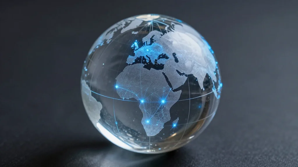 6 Best EOR Software for 2026: What I Recommend