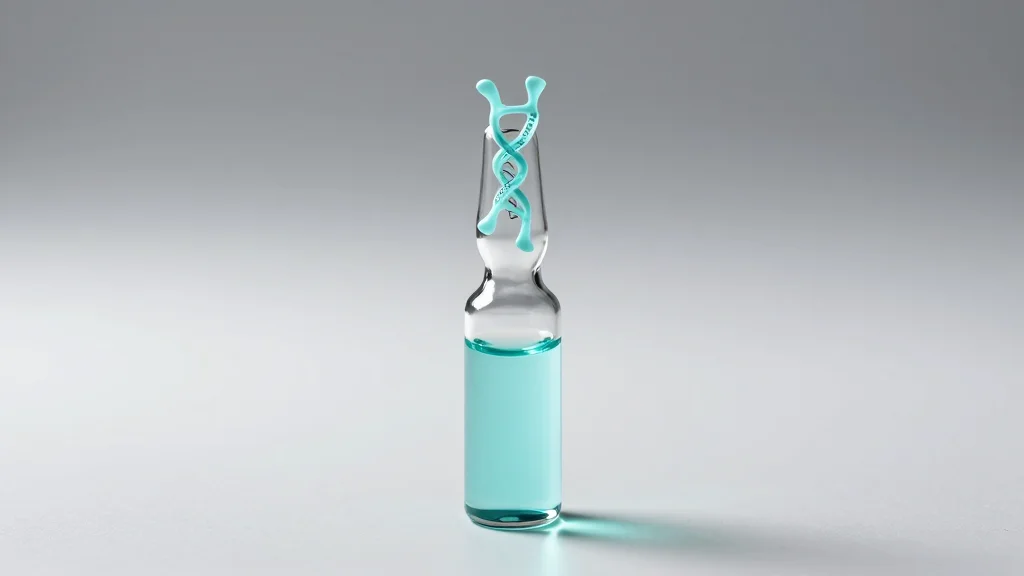 Lantern Pharma Gets FDA Type C Clearance for LP-300 Phase 2 Trial in Never‑Smoker NSCLC