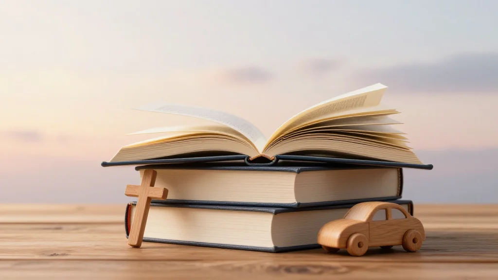 Returning to Morning Joe to Discuss Must‑Read Books