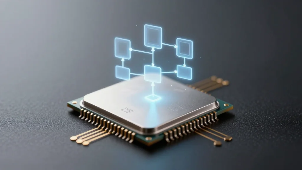 Top AI Models for Simple Diagram Creation