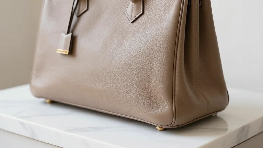 Zalando and Vestiaire Collective Launch Pan‑European Resale Platform
