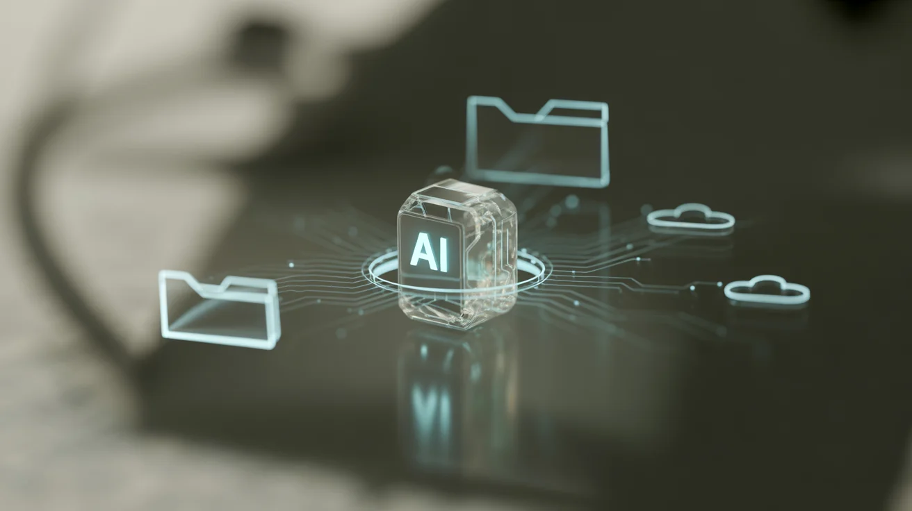 OpenAGI Emerges From Stealth with an AI Agent that It Claims Crushes OpenAI and Anthropic