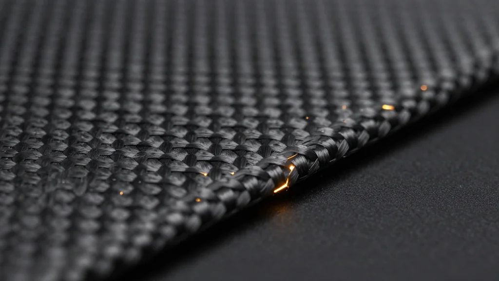 Discover the Latest JEC Composites Magazine Focused on JEC World 2026