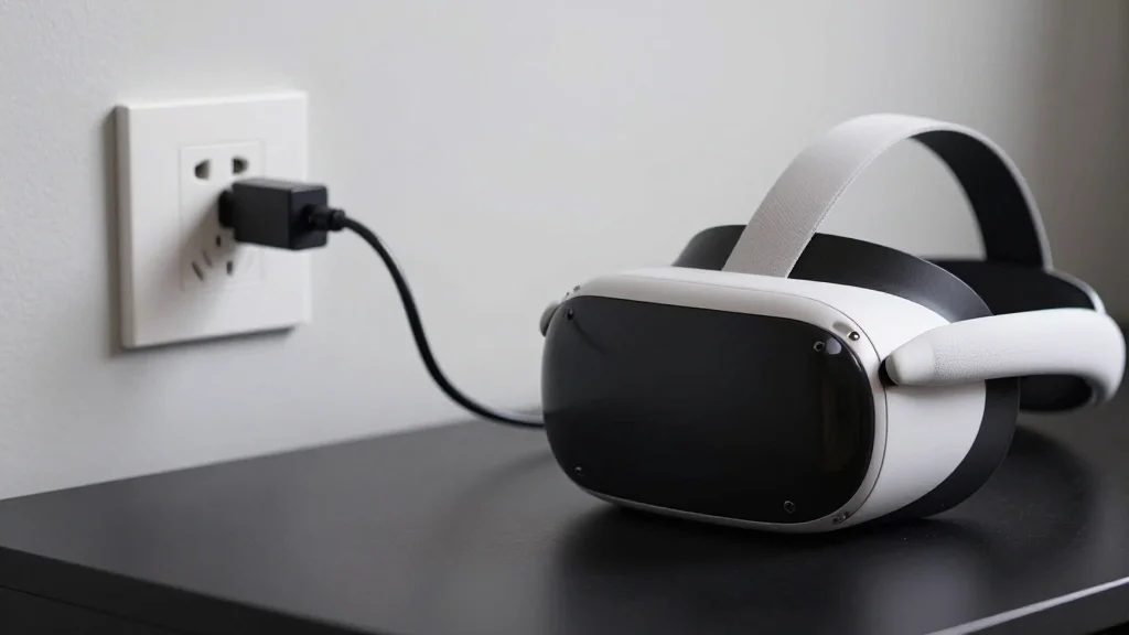Meta Shuts Down VR Metaverse, Quest 3 Fans Bewildered
