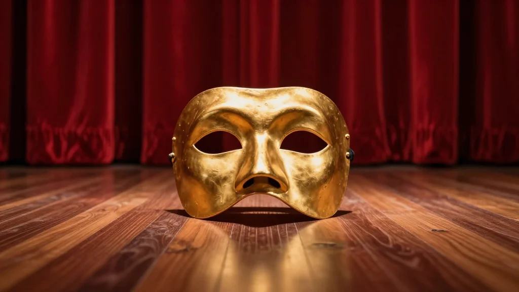 TellTale Opera Theatre to Present Double Bill Workshop of Two New Operas