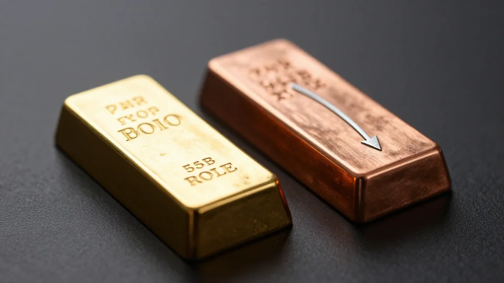 Zimbabwe's Official Dollar Rate Holds at ZW$634.25 as Retailers Offer Better Than Black‑Market Rates