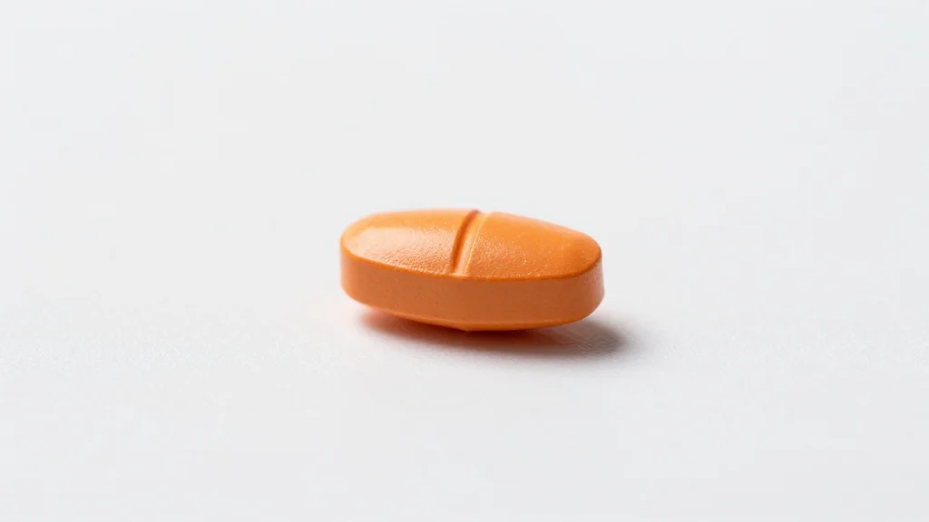 Novo Nordisk Data Shows Oral Semaglutide Delivers Significant Weight Loss in Phase 3 Trial