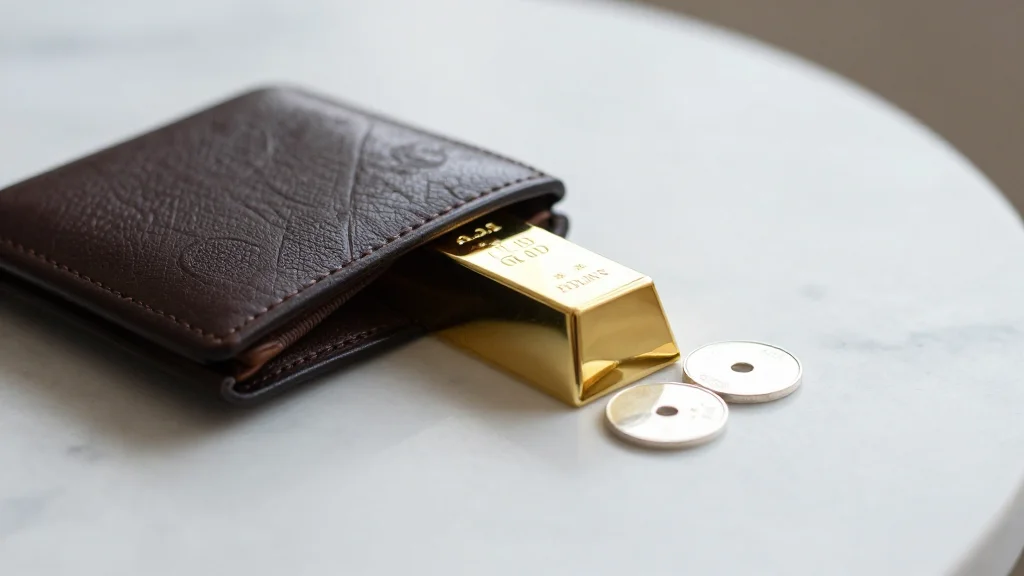 What Retirement Really Looks Like With $4.5 Million When One Spouse Wants to Keep Working