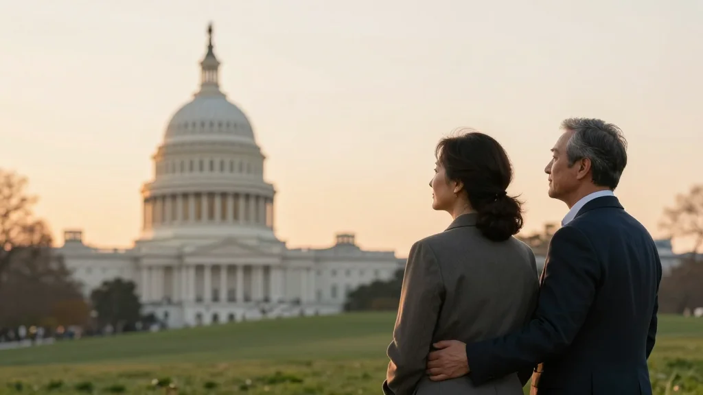 Retirement Planning for Federal Employees: Services and Examples