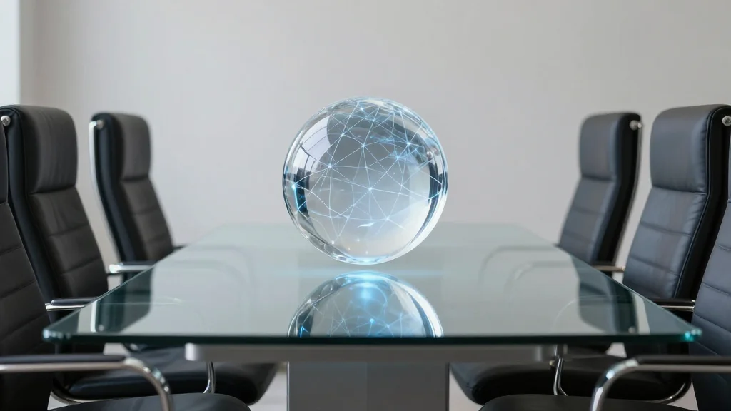 Microsoft Overhauls Senior Leadership, Forms AI‑Focused Executive Team