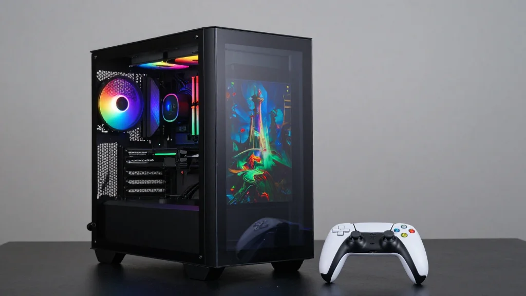 Windows 11 Pro $23 & Office From $30 at Vip-URCDKey – Why Gamers Should Stick with Windows 11