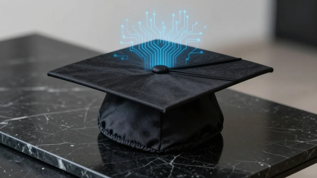 Adactin Targets Digital Skills Gap with Spark Graduate Program