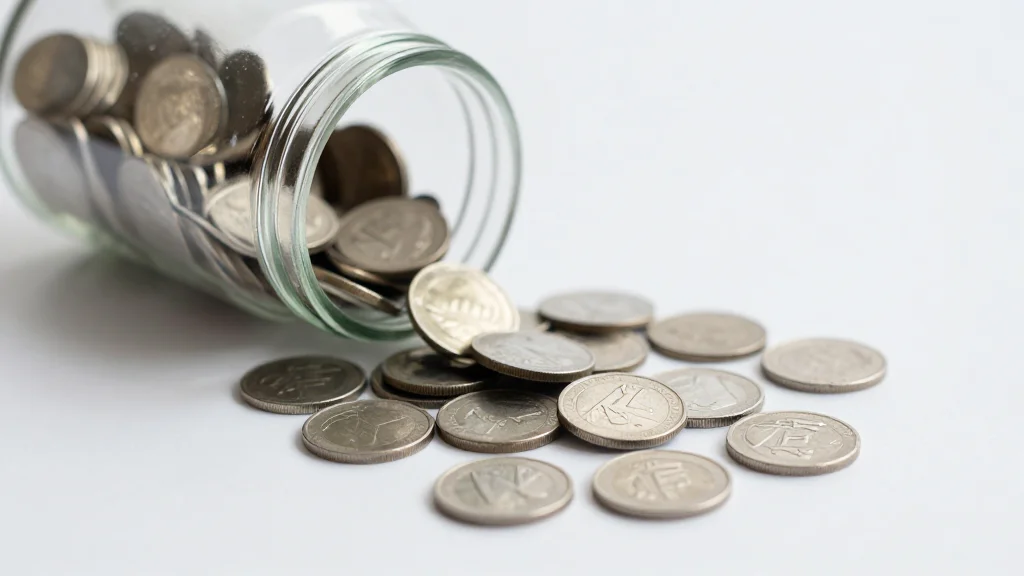 BKLN, CORD: Big ETF Outflows
