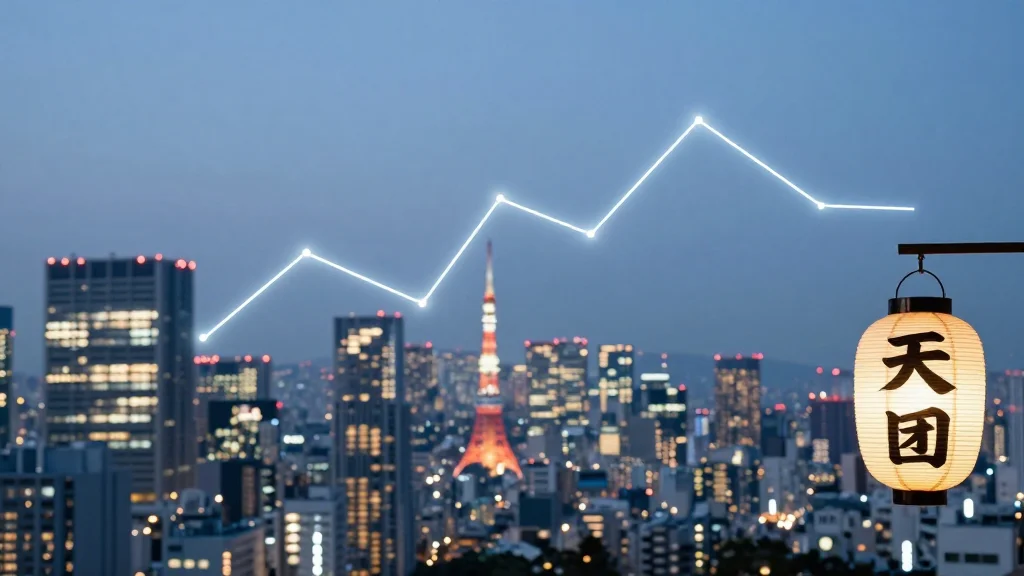 Japan's Hikari Leads Capital Allocation; Binjiang Delivers Growth, High Yield