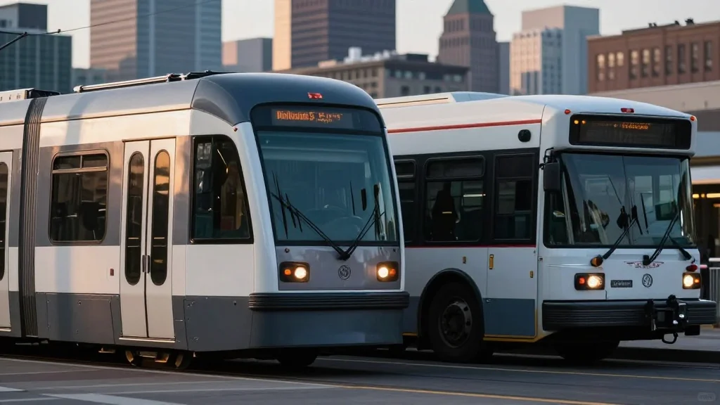 MN: Lawmakers Take Aim at High-Cost, Low-Ridership Bus Lines