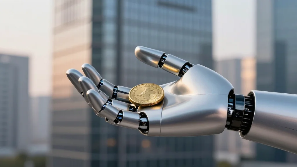 Musk’s Partial Win Could Delay OpenAI’s IPO Plans