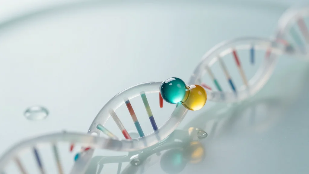 Modulating RNA Folding Boosts Drug Efficacy More than Binding
