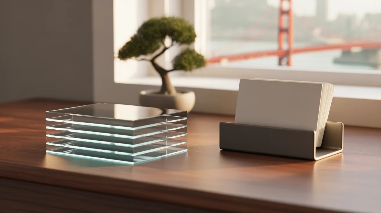 Flint Raises $5M Seed Round Led by Accel to Accelerate AI-Driven Website Platform