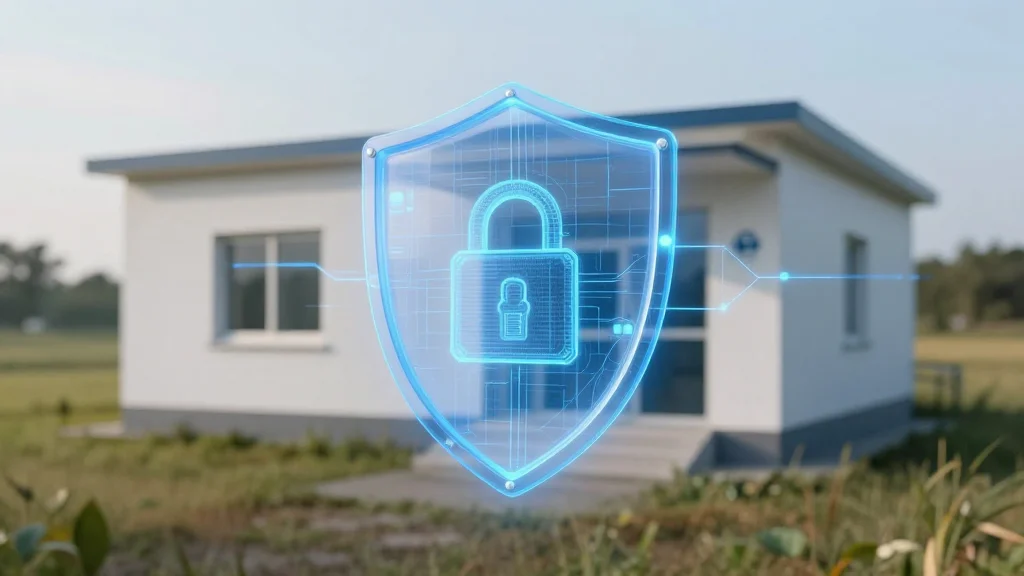 How Small Teams Can Implement Effective Cyber Defenses