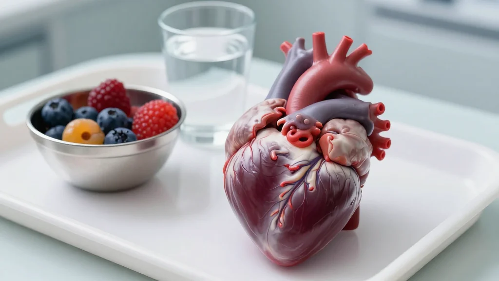 The Prognostic Nutritional Index (PNI) and Sepsis-Induced Cardiomyopathy (SCM) Risk in the ICU: A Retrospective Study with L-Shaped Analysis