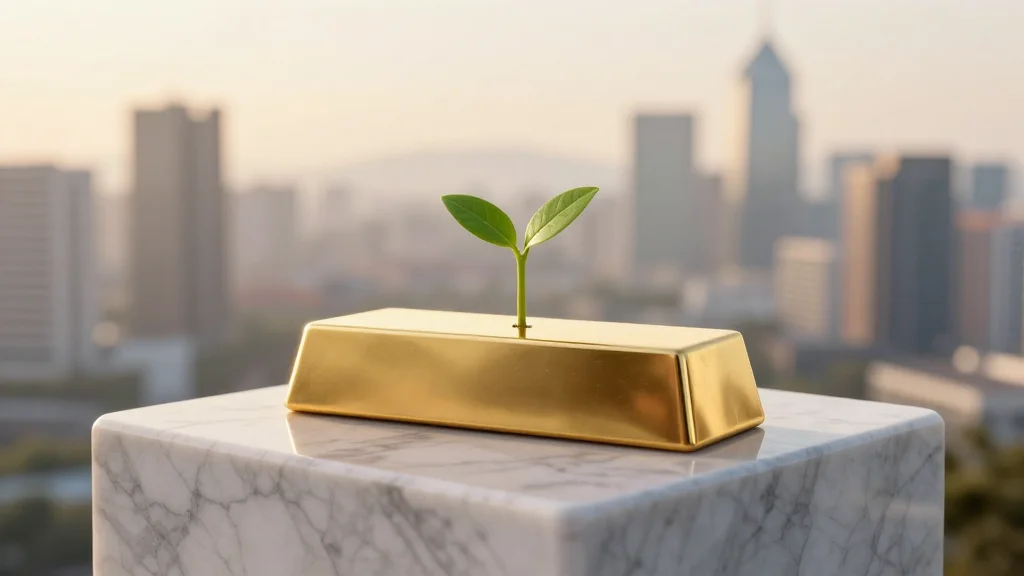 Deviation Capital Spins Out From Two Sigma, Launches with About $2bn of AUM