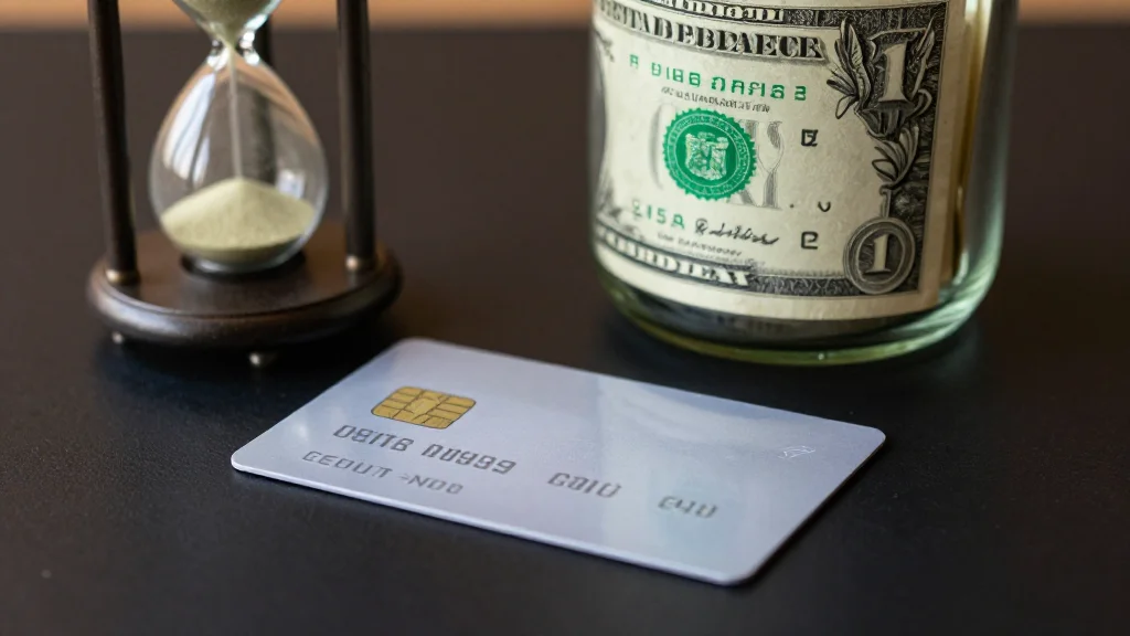 California's $600 Million Inflation Relief Funds Set to Expire April 30