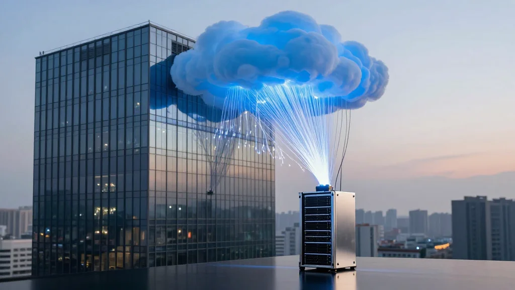 Agentforce Hits $1.2B ARR, Emphasizes Infrastructure Over Features