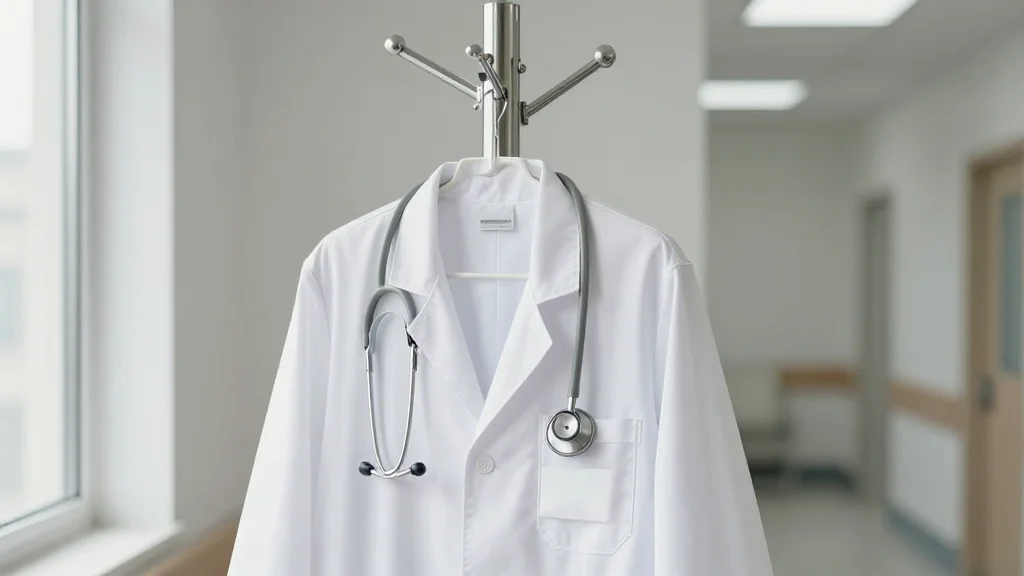 How to Hire the Right Staff When Starting a Private Medical Practice