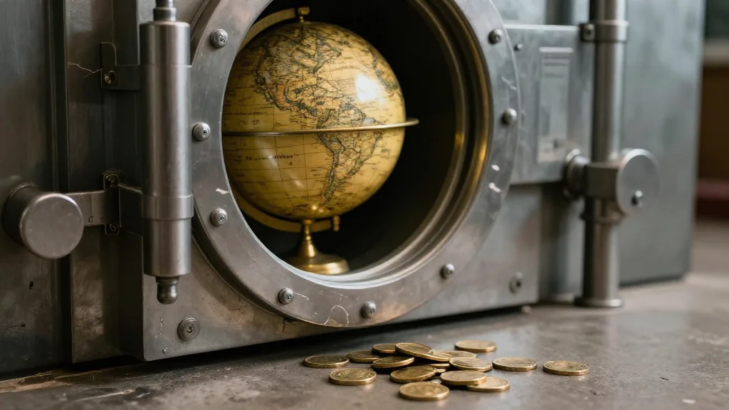 World Bank Must Demand Accountability