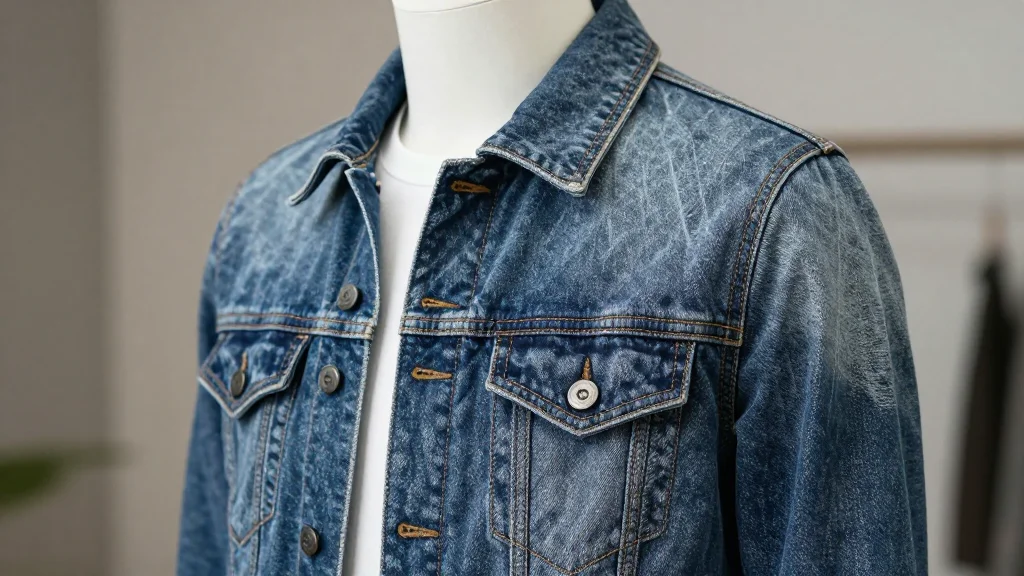 Victoria Beckham Teams Up with Gap for Modern Wardrobe Essentials Collection