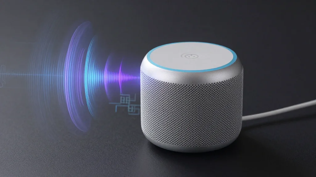 OpenAI Brings GPT-5-Level Reasoning to Its Speech Models