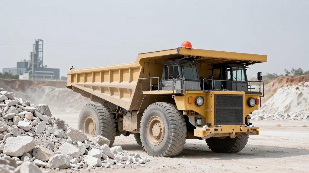 Details Unavailable: No Source Data on Executive Order for Phosphorus Production