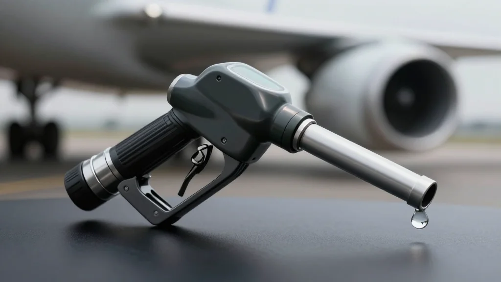 American Airlines Suspends Six Domestic Routes Amid Soaring Jet Fuel Prices
