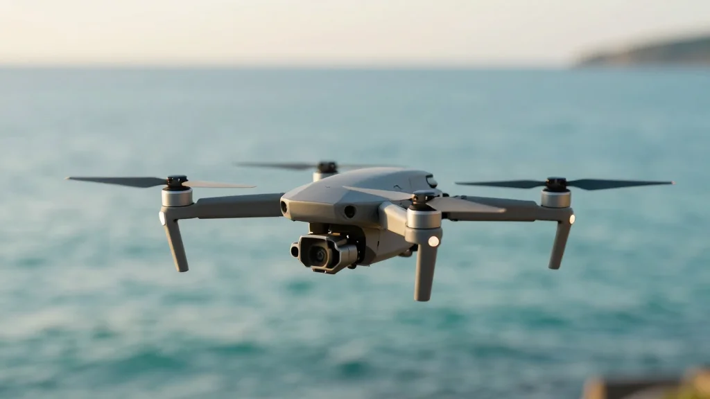 Cuba Gets 300 Suicide Drones Amid Global Surge, Taiwan Orders Rise