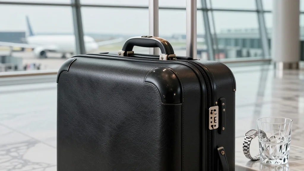 American Airlines Hack Saves 8‑minute Terminal Sprint
