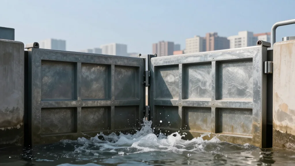 FEMA Approves $2 Million to Support Flood Mitigation in New York