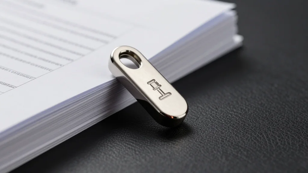 I Switched Everything to Local AI and Stopped Sending My Documents to the Cloud