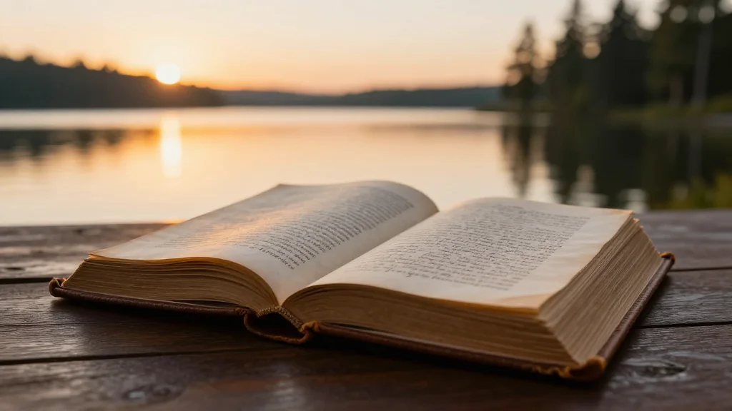Unlock Life-Changing Meditations with Our Free Guide