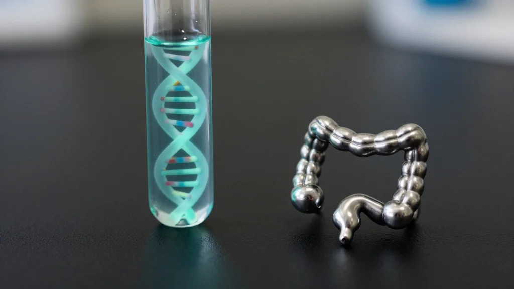 Personalis and Collaborators to Highlight Ultrasensitive ctDNA Data and New Therapy Resistance Tracking Capabilities at AACR 2026