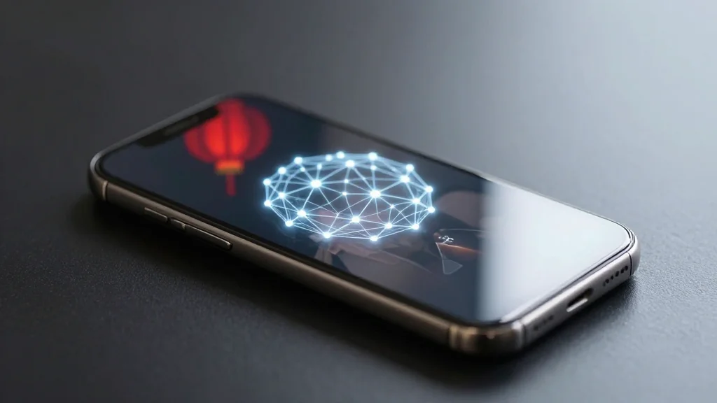 Most Viral Clips Powered by Chinese AI Tools